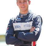 Flickr photo hanson-008