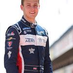 Flickr photo hanson-004