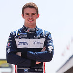 Flickr photo diresta-17