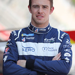 Flickr photo diresta-09