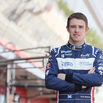 Flickr photo diresta-06