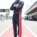 Flickr photo albuquerque-12