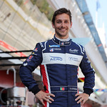 Flickr photo albuquerque-01