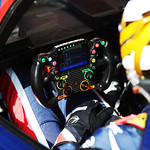 Flickr photo 22-008 2