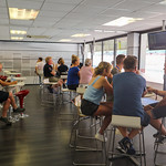 Flickr photo ua-elms-barcelona-234