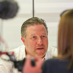 Flickr photo ua-elms-barcelona-228