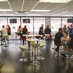 Flickr photo ua-elms-barcelona-226