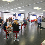 Flickr photo ua-elms-barcelona-220