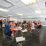 Flickr photo ua-elms-barcelona-216