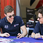 Flickr photo ua-elms-barcelona-210