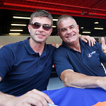 Flickr photo ua-elms-barcelona-209