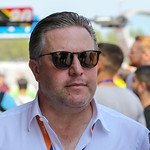 Flickr photo ua-elms-barcelona-197