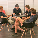 Flickr photo ua-elms-barcelona-236