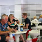 Flickr photo ua-elms-barcelona-223