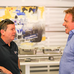 Flickr photo ua-elms-barcelona-222