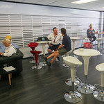 Flickr photo ua-elms-barcelona-221