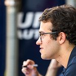 Flickr photo ua-elms-barcelona-211