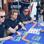 Flickr photo ua-elms-barcelona-205