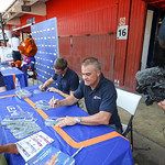 Flickr photo ua-elms-barcelona-203