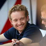 Flickr photo ua-elms-barcelona-202