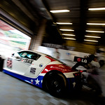 2010 SPA 24HRsThursday 29th JulyTEAM UNITED AUTOSPORTSImages © Malcolm Griffiths/LATDigital ImagesIMG_2099.jpgMark Blundell (GBR) AUDI R8 LMS (Car 68)Zak Brown (GBR) AUDI R8 LMS (Car 68)Richard Dean (GBR) AUDI R8 LMS (Car 68)Eddie Cheever (USA) AUDI R8 LMS (Car 68)