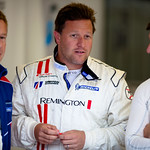 2010 SPA 24HRsThursday 29th JulyTEAM UNITED AUTOSPORTSImages © Malcolm Griffiths/LATDigital ImagesIMG_2130.jpgMark Blundell (GBR) AUDI R8 LMS (Car 68)Zak Brown (GBR) AUDI R8 LMS (Car 68)Richard Dean (GBR) AUDI R8 LMS (Car 68)