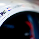 2010 SPA 24HRsThursday 29th JulyTEAM UNITED AUTOSPORTSImages © Malcolm Griffiths/LATDigital Images_H0Y2001.jpgZak Brown (GBR) AUDI R8 LMS (Car 68)