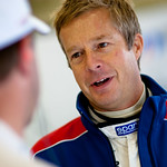 2010 SPA 24HRsThursday 29th JulyTEAM UNITED AUTOSPORTSImages © Malcolm Griffiths/LATDigital Images_H0Y2011.jpgRichard Dean (GBR) AUDI R8 LMS (Car 68)