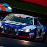 2010 SPA 24HRsThursday 29th JulyTEAM UNITED AUTOSPORTSImages © Malcolm Griffiths/LATDigital ImagesIMG_2292.jpgStefan Johansson (SWE) AUDI R8 LMS (Car 67)Alain Li (HKG) AUDI R8 LMS (Car 67)Mark Patterson (USA) AUDI R8 LMS (Car 67)Emil Assentato (USA) AUDI R8 LMS (Car 67)