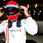 2010 SPA 24HRsThursday 29th JulyTEAM UNITED AUTOSPORTSImages © Malcolm Griffiths/LATDigital ImagesIMG_2053.jpgEmil Assentato (USA) AUDI R* LMS (Car 67)