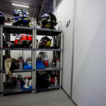 2010 SPA 24HRsThursday 29th JulyTEAM UNITED AUTOSPORTSImages © Malcolm Griffiths/LATDigital ImagesIMG_2107.jpgMark Blundell (GBR) AUDI R8 LMS (Car 68)Zak Brown (GBR) AUDI R8 LMS (Car 68)Richard Dean (GBR) AUDI R8 LMS (Car 68)Eddie Cheever (USA) AUDI R8 LMS (Car 68)Stefan Johansson (SWE) AUDI R8 LMS (Car 67)Alain Li (HKG) AUDI R8 LMS (Car 67)Mark Patterson (USA) AUDI R8 LMS (Car 67)Emil Assentato (USA) AUDI R* LMS (Car 67)