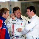 2010 SPA 24HRsThursday 29th JulyTEAM UNITED AUTOSPORTSImages © Malcolm Griffiths/LATDigital ImagesIMG_2138.jpgMark Blundell (GBR) AUDI R8 LMS (Car 68)Zak Brown (GBR) AUDI R8 LMS (Car 68)Richard Dean (GBR) AUDI R8 LMS (Car 68)