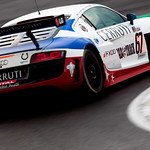 2010 SPA 24HRsThursday 29th JulyTEAM UNITED AUTOSPORTSImages © Malcolm Griffiths/LATDigital ImagesIMG_2169.jpgStefan Johansson (SWE) AUDI R8 LMS (Car 67)Alain Li (HKG) AUDI R8 LMS (Car 67)Mark Patterson (USA) AUDI R8 LMS (Car 67)Emil Assentato (USA) AUDI R8 LMS (Car 67)