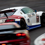 2010 SPA 24HRsThursday 29th JulyTEAM UNITED AUTOSPORTSImages © Malcolm Griffiths/LATDigital ImagesIMG_2201.jpgMark Blundell (GBR) AUDI R8 LMS (Car 68)Zak Brown (GBR) AUDI R8 LMS (Car 68)Richard Dean (GBR) AUDI R8 LMS (Car 68)Eddie Cheever (USA) AUDI R8 LMS (Car 68)