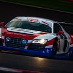2010 SPA 24HRsThursday 29th JulyTEAM UNITED AUTOSPORTSImages © Malcolm Griffiths/LATDigital ImagesIMG_2307.jpgMark Blundell (GBR) AUDI R8 LMS (Car 68)Zak Brown (GBR) AUDI R8 LMS (Car 68)Richard Dean (GBR) AUDI R8 LMS (Car 68)Eddie Cheever (USA) AUDI R8 LMS (Car 68)