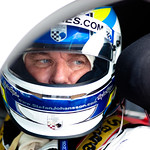 Flickr photo _H0Y3018