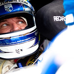 Flickr photo _H0Y3033