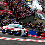 Flickr photo _H0Y3143