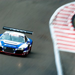 Flickr photo _H0Y3374