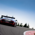 Flickr photo _H0Y3511