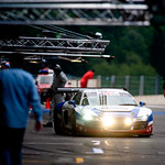 Flickr photo _H0Y4074