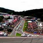 Flickr photo _H0Y3071