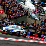 Flickr photo _H0Y3213