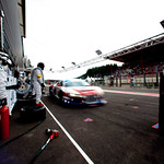 Flickr photo IMG_9038