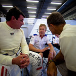 Flickr photo IMG_9058