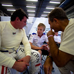 Flickr photo IMG_9061