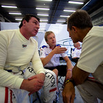 Flickr photo IMG_9064