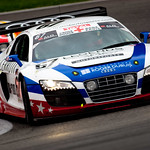 Flickr photo _H0Y3869