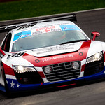 Flickr photo _H0Y4053