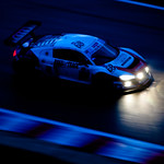 2010 Spa 24 HoursSpa-Francorchamps, Belgium.31st July - 1st August 2010Mark Blundell (GBR) AUDI R8 LMS (Car 68)Zak Brown (GBR) AUDI R8 LMS (Car 68)Richard Dean (GBR) AUDI R8 LMS (Car 68)Eddie Cheever (USA) AUDI R8 LMS (Car 68)World Copyright: Malcolm Griffiths/LAT PhotographicRef: Digital Image _H0Y4209